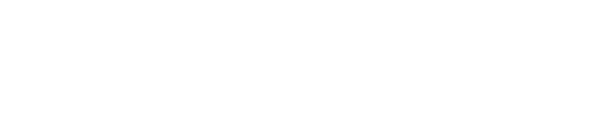 UPWISE Logo